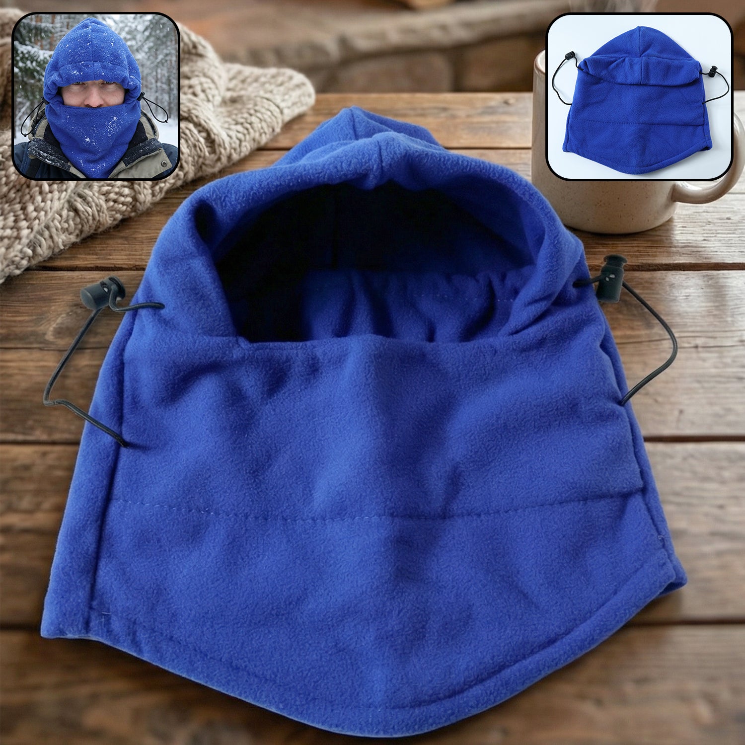 01_60a9d8fd-470d-4bd1-b0df-d15818a3e511.jpg Winter Fleece Face Cover, Winter Cap (1 Pc) - Image 1