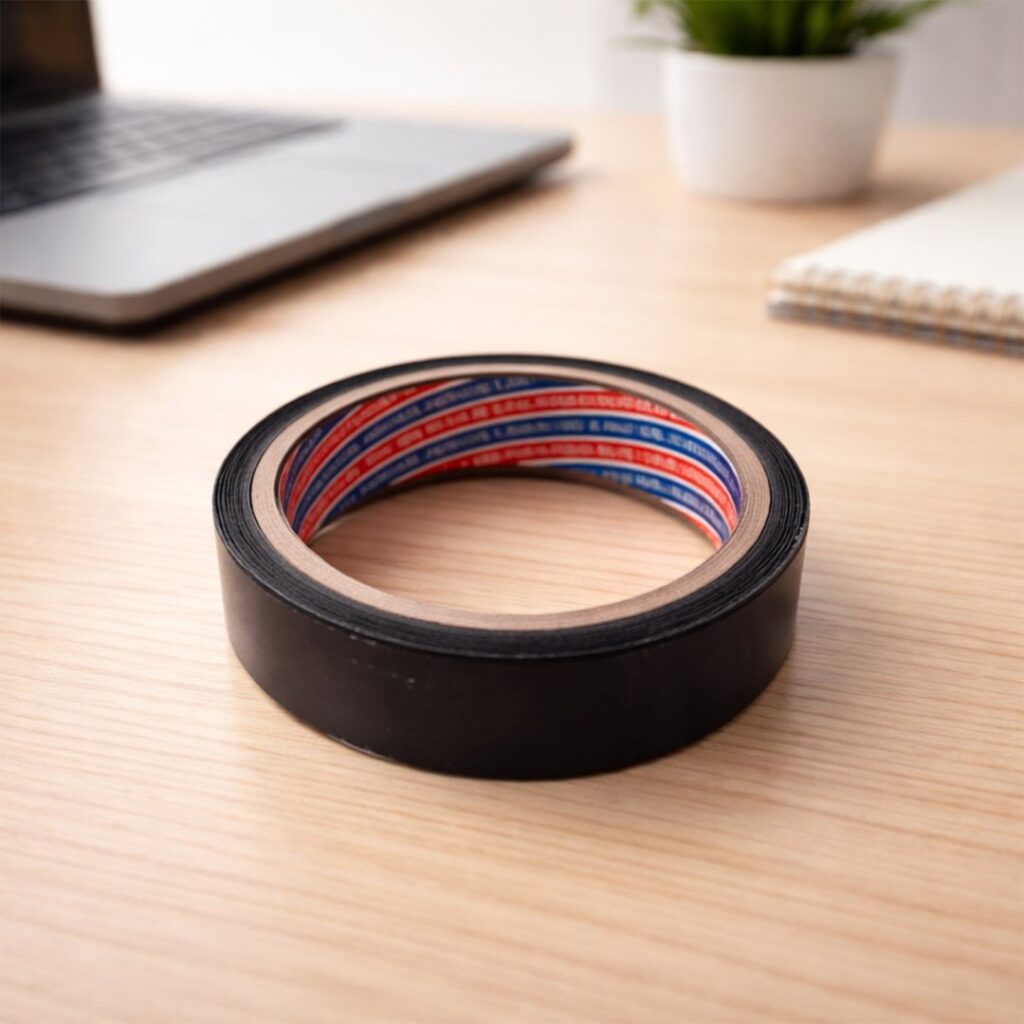 High Strength Electrical Insulation Tape
