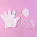 Disposable Hygiene Safety Kit Set - Image 8