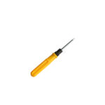 2 in 1 Multipurpose Screwdriver in Single Instrument - Image 5