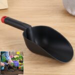 Heavy Duty Plastic Garden Hand Trowel