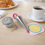 3 in 1 Tea and Coffee Accessories Combo Set