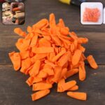 Multipurpose Protective Finger Covers