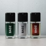 Premium Mixed Fragrance Aromatic Scents Set For Men & Women (20ml / 1 Pc) - Image 3