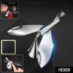 Creative Bird Style Rotating Bottle Opener - Image 2