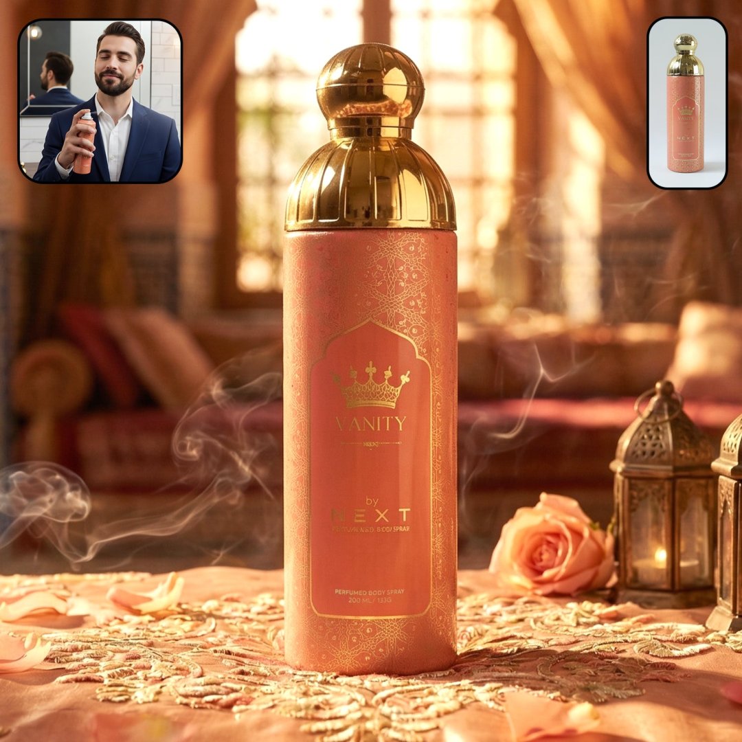01_a129ac6b-f2eb-4de6-88b7-5444a41fd043.jpg Next Vanity Premium Perfumed Body Spray for Men 200 ML