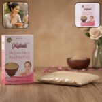Herbal Multani Mitti & Rose Based Face Pack – 80 gm - Image 7