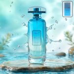 Next Premium Aqua Eau De Perfume 100 ML - Image 3