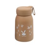 Cute water bottle for kids (330 ml) - Image 4