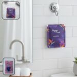 Paradise Hanging Air Freshener Gel