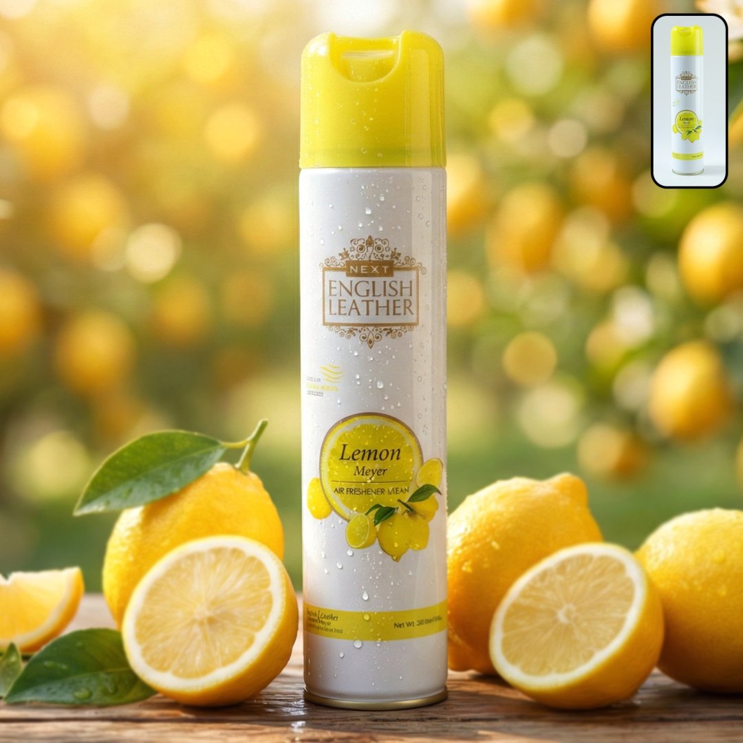 01_b6768ea3-9c68-4f55-acf2-567262309f11.jpg Next English Leather Lemon Air Freshener Spray