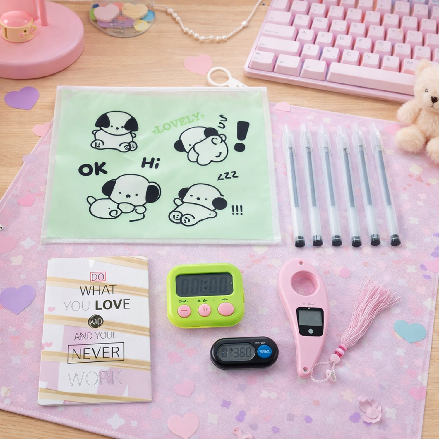 01_b78f834b-6585-4682-a756-542337682a6a.jpg Premium Cute Stationery Gift Combo for Students