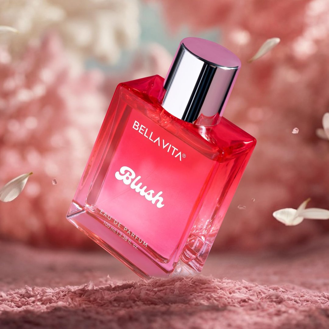 01_c56613ec-9ebf-41ce-9609-e00134ac3602.jpg Bellavita Premium Blush Eau De Perfume 100 ML - Image 1