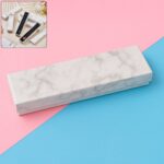 Luxury Empty Gift Box (21x5cm & 1 Pc) - Image 3
