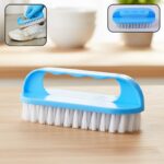Multipurpose Heavy Duty Handheld Cleaning Scrub Brush