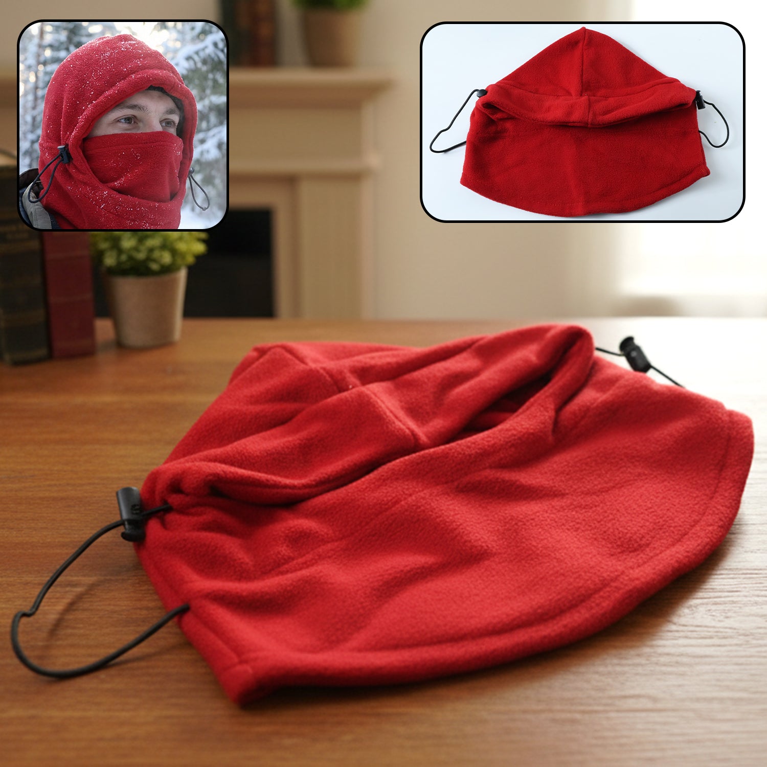 01_d33be7ca-ed13-456b-9880-5ad485d00519.jpg Winter Fleece Face Cover, Winter Cap (1 Pc) - Image 1