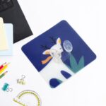 Self-Adhesive Wall Hook – Drill-Free, Waterproof & Oil-Proof Toothbrush, (1 Pc) - Image 10