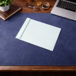 Clothline Premium Card Envelope 36x25cm