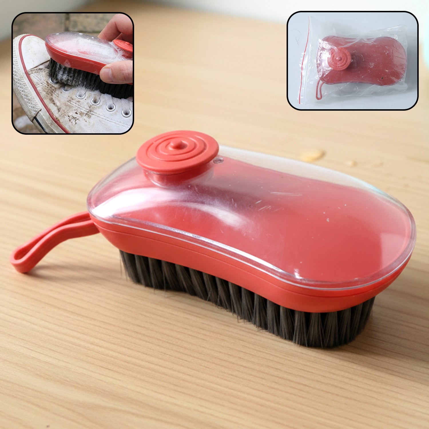 01_f1a568e9-6453-4eb6-a525-1e6a86af3631.jpg Hydraulic Cleaning Brush with Water Flow Control Handle (1 Pc) - Image 1