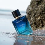 Bellavita Premium Ocean Man Eau De Perfume 100 ML