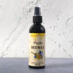 Shynex Bee Wax Essential Oil Spray