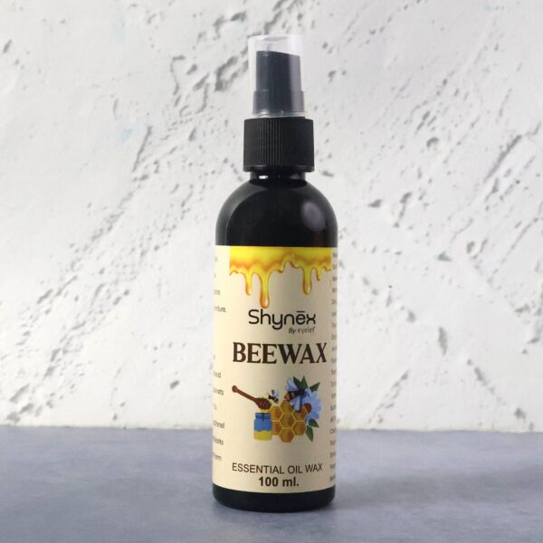 Shynex Bee Wax Essential Oil Spray