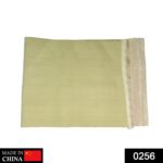 2 Hooks Waist Trimmer Belt Shaper Cincher Trimmer Body shape - (L) - Image 8