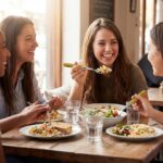 Premium Stainless Steel Dining Spoon Set (Pack of 2) - Image 4