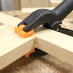 Heavy-Duty Spring Clamp (1 Pc) - Image 8