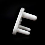 Safety Cover Guards for Electric Socket Plug (Big) - Image 5