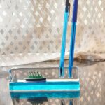 Car Interior Dashboard Decoration Floating Water Cruiser Ship (1 Pc) - Image 9