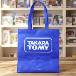 Reusable Shopping Carry Bag (1 Pc) - Image 6