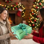 Premium Gift Wrapping Paper Sheets – 45 Sheets Approx (70 x 50 cm / Mix Color) - Image 6