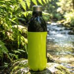 Extra Large Leakproof Water Bottle (1 Pc, 1700ML Approx) - Image 5