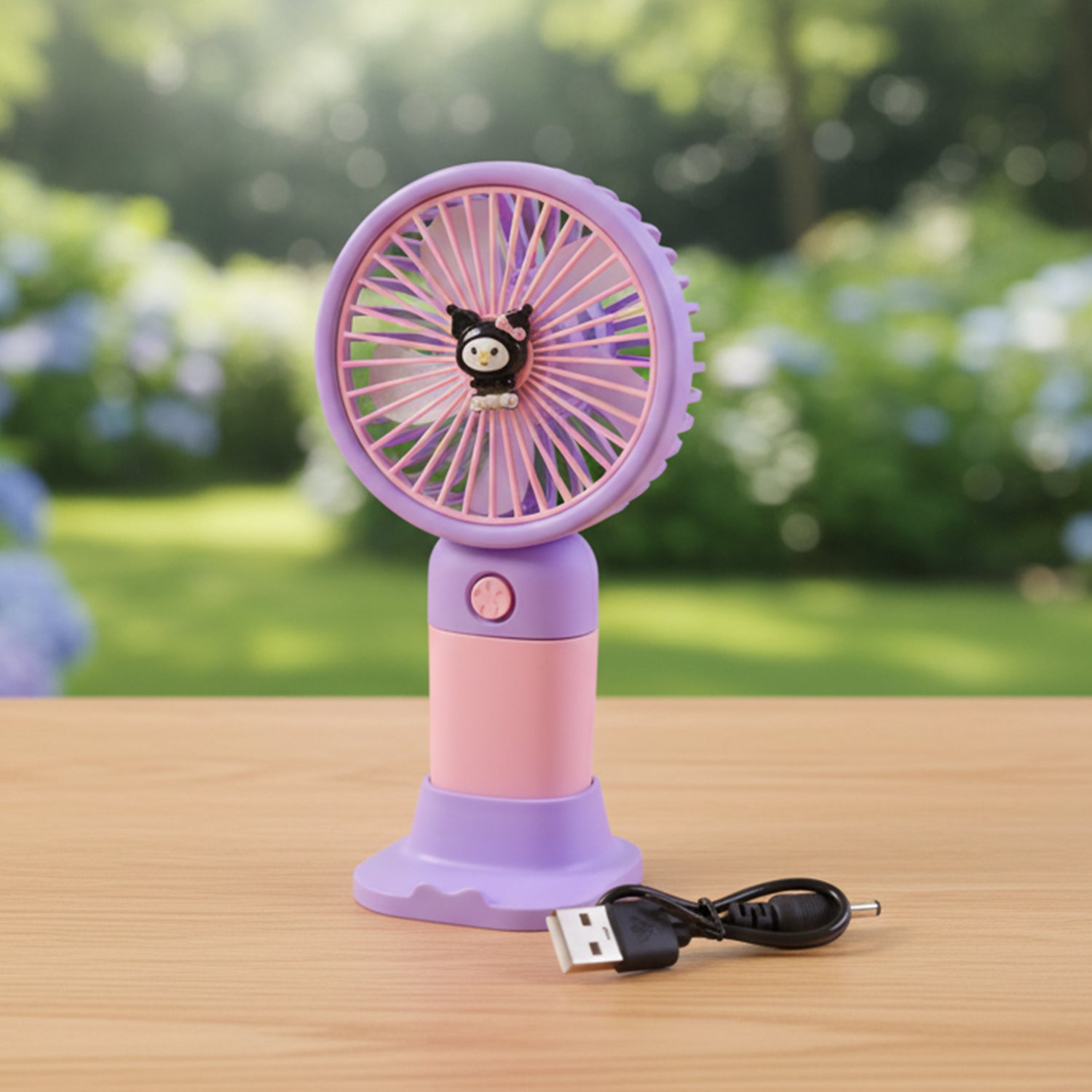 02_2673d0f1-636b-4292-b157-a8ec4c5053eb.jpg Cute USB Rechargeable Mini Desktop Fan
