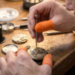 Multipurpose Protective Finger Cover (100 Pieces Pack) - Image 4