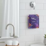 Paradise Hanging Air Freshener Gel (1 Pc, 10gm) - Image 3