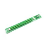 5-Piece School Supply Set: Essential School & Office Supplies - Image 9