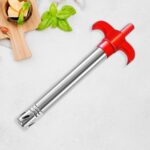 Stainless Steel Gas Lighter - Image 11