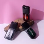 Premium Mixed Fragrance Aromatic Scents Set For Men & Women (20ml / 1 Pc) - Image 6