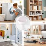 Multipurpose Strong&Hook Self-Adhesive hooks for wall Heavy&Duty Hook - Image 9