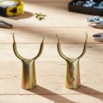 Fruit Plucking Tool Head Set (2 Pc) - Image 7