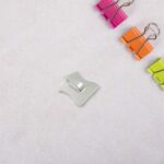 18-Piece Stainless Steel Wall Hooks: Organize Your Home Effortlessly - Image 7