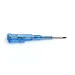Metal Linemen Tester Screwdriver - Image 13