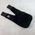 Orthopedic Elbow Supporter for Daily Use - Image 3