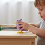 Key Operated Jumping Bird Toy for Kids (1 Pc) - Image 7