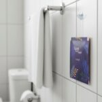 Cobalt Hanging Air Freshener Gel (1 Pc, 10gm) - Image 8