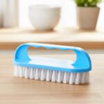 Multipurpose Heavy Duty Handheld Cleaning Scrub Brush (1 Pc) - Image 8