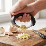 3 in 1 Multipurpose Kitchen Tool Set - Image 4