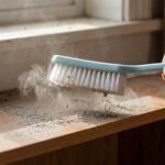 Multipurpose Handheld Cleaning Brush (1 Pc) - Image 3